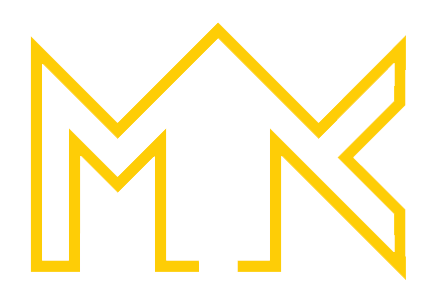 Logo von MK Bauelemente GmbH Goslar