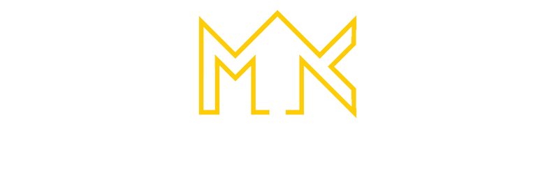 Montage / Handel von Bauelementen in Glosar und Umgebung